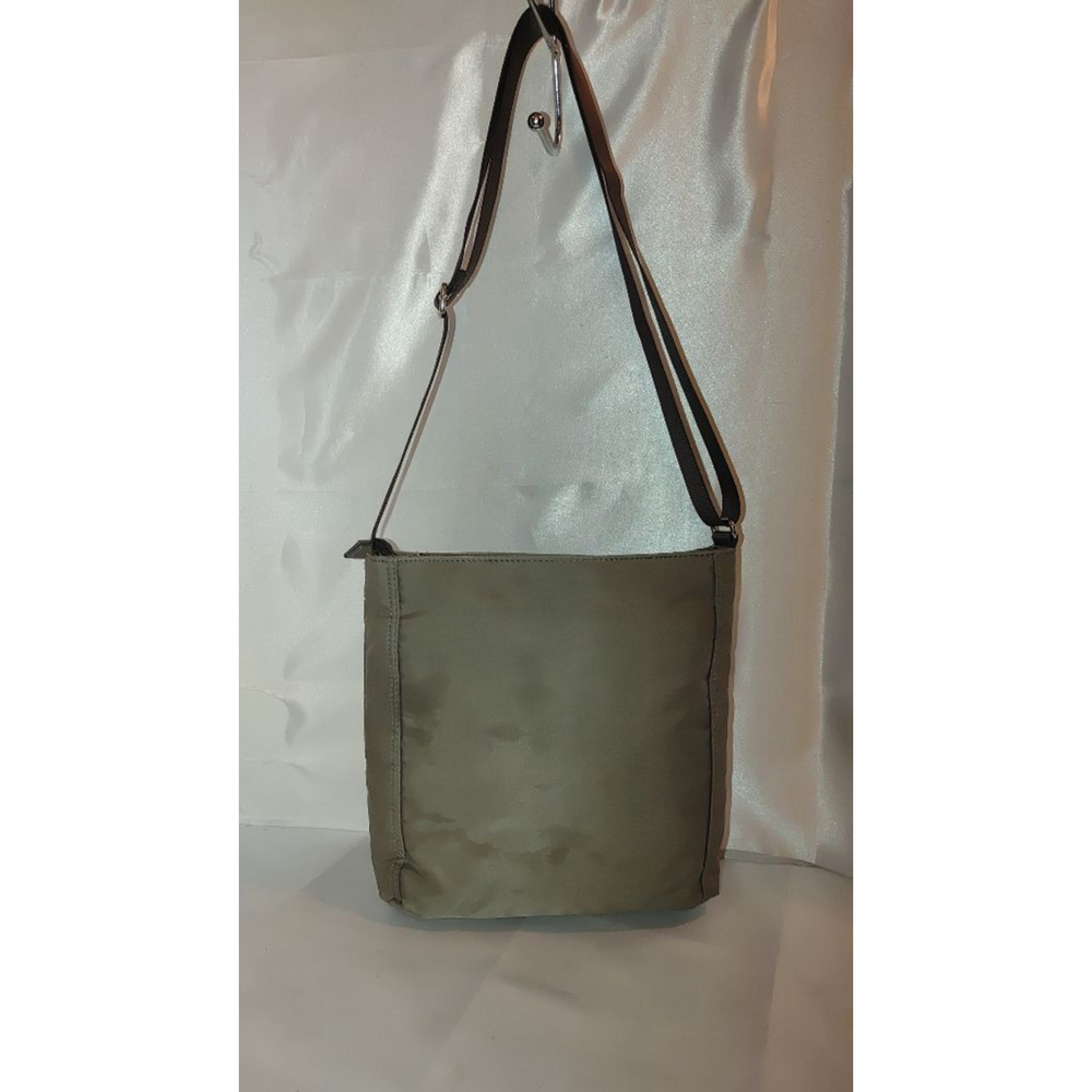 Hedgren Orva RFID Water Repellent Crossbody - Picture 5 of 8
